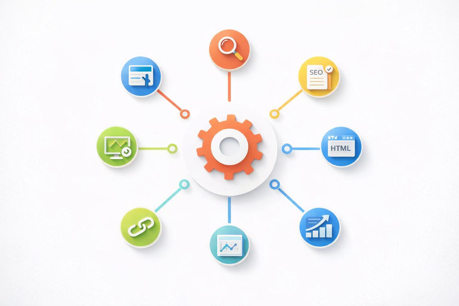 What is a Site Audit: Diagnose website issues, boost SEO, and enhance performance with essential audit tools and insights.