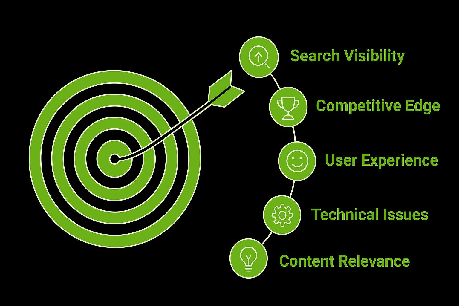 SEO Audit For Lead Conversion: Step-By-Step Workflow With Tools, Tracking Metrics, And Mobile Tweaks That Drive Real Results (2026)