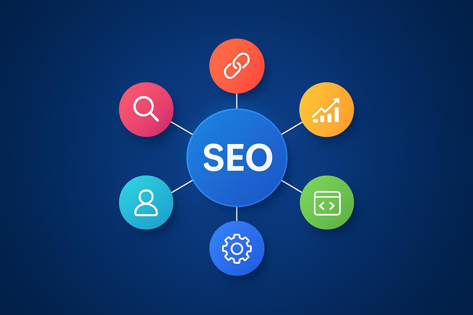 International SEO Audit Best Practices: Hreflang Tags, ccTLDs, Localization Pitfalls, And Tool Comparisons For Multilingual Site Owners (2026)