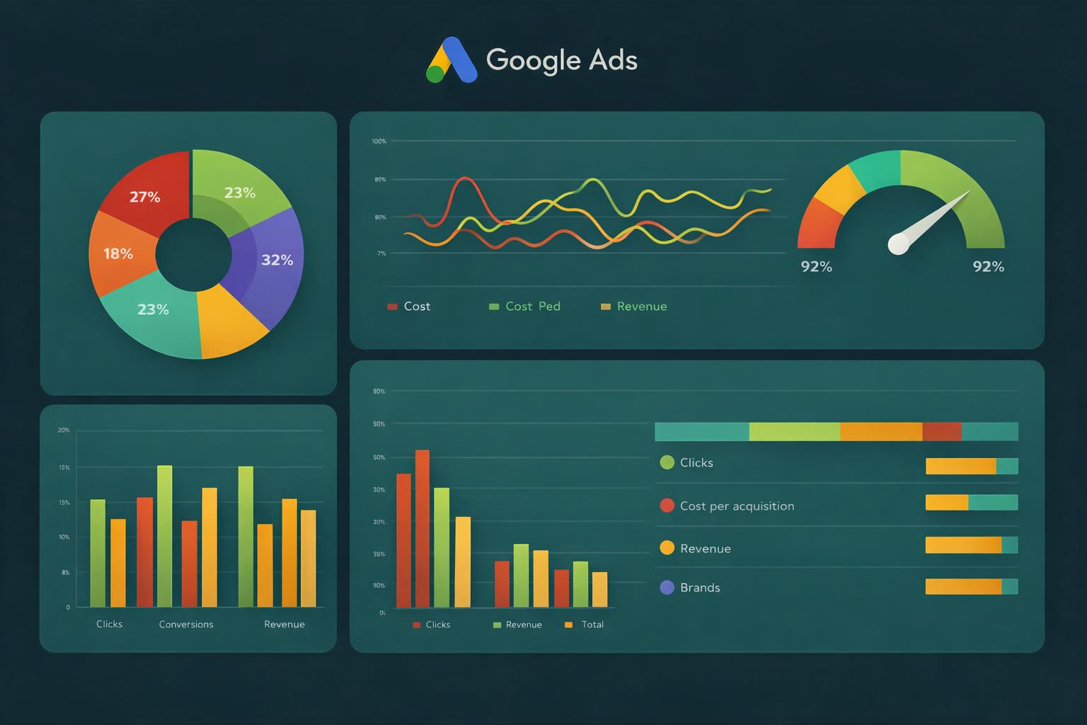 SEO Audit Metrics: Analyze site data, boost rankings, and uncover actionable insights to grow organic traffic.