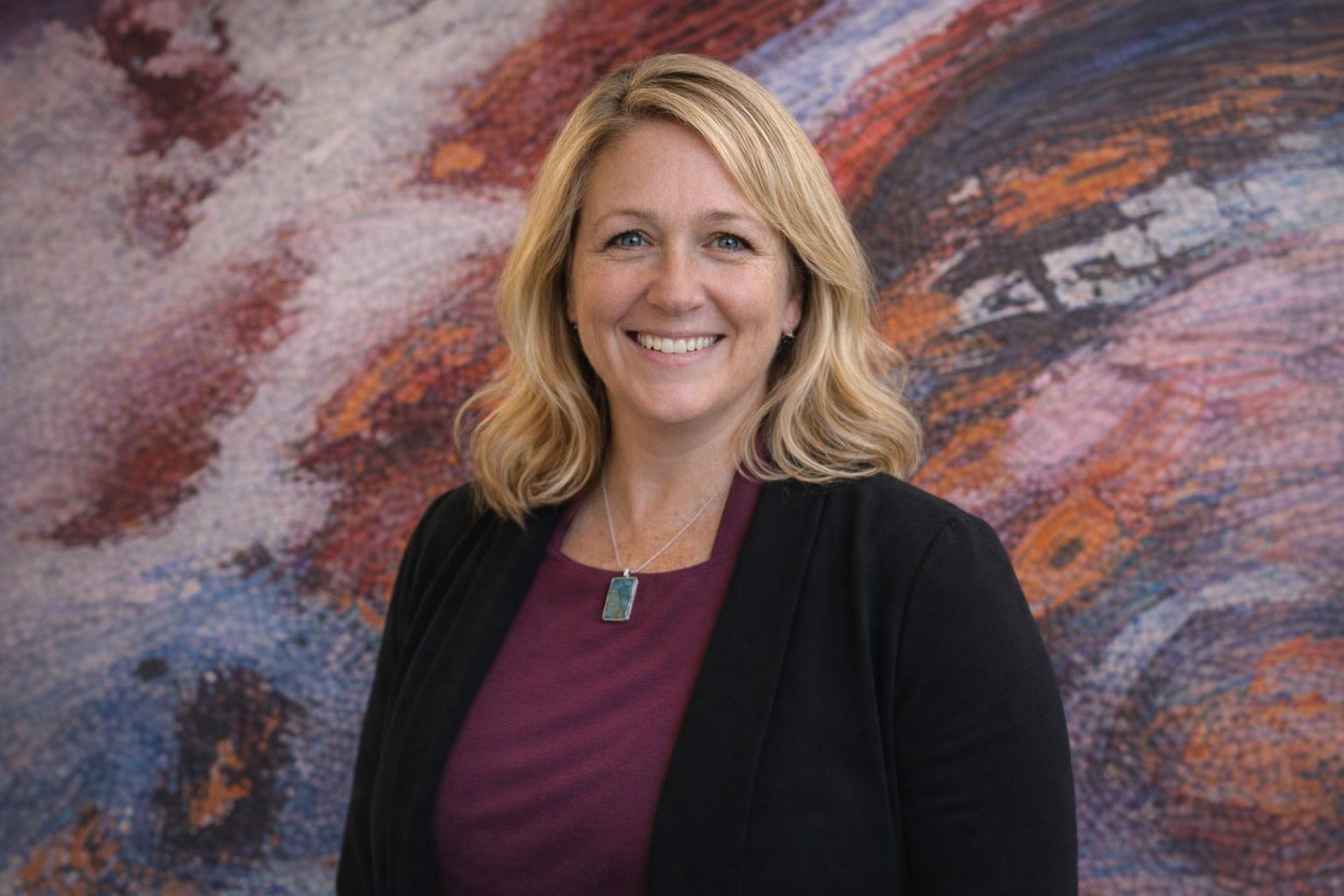 SEO Coaching for SEO Communities: Learn local SEO strategies, connect with optimizers, and boost your website's Google ranking.